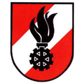 Freiwillige Feuerwehr Johnsdorf-Brunn-Logo