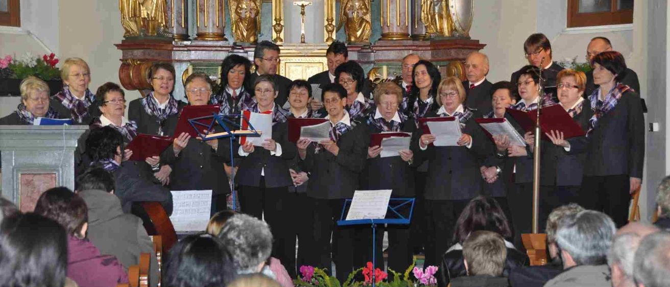 v1_migrated_image_42653353