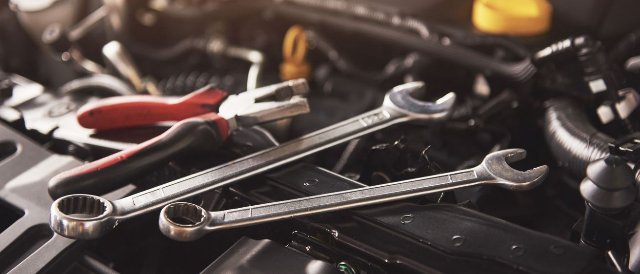 Bild enthält, Medication, Pill