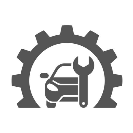 Bild enthält, Machine, Gear, Wheel, Stencil