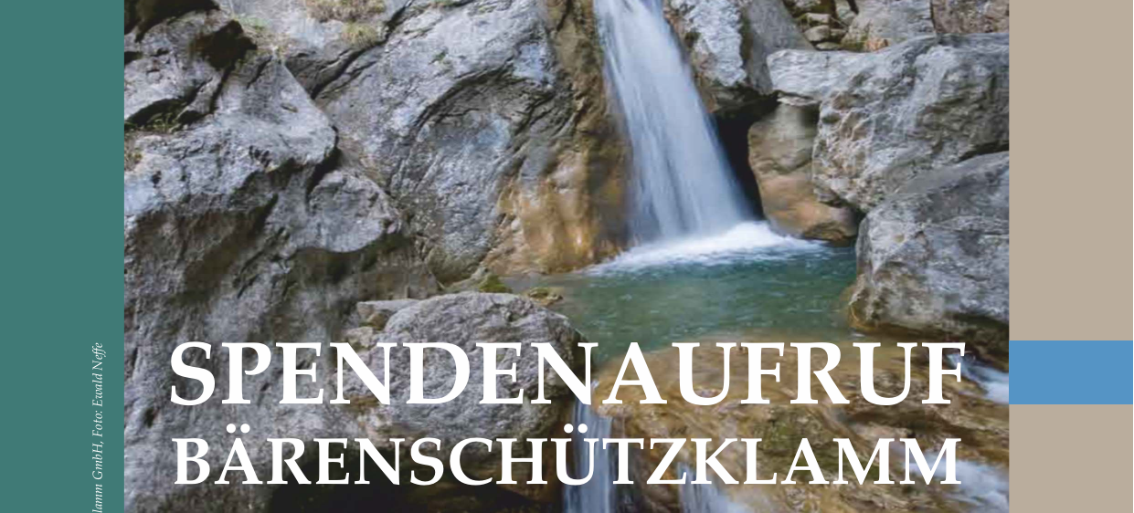 Bild enthält, Advertisement, Poster, Outdoors, Nature, Water, Waterfall