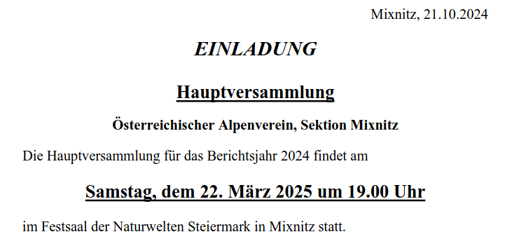 Bild enthält, Page, Text