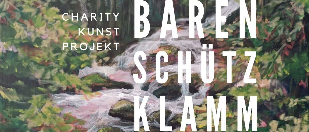 Bild enthält, Nature, Outdoors, Stream, Water, Vegetation, Jungle, Land, Rainforest, Publication, Book