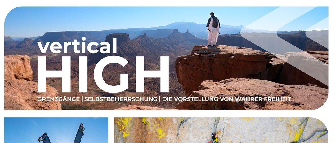 Bild enthält, Advertisement, Outdoors, Poster, Person, Nature