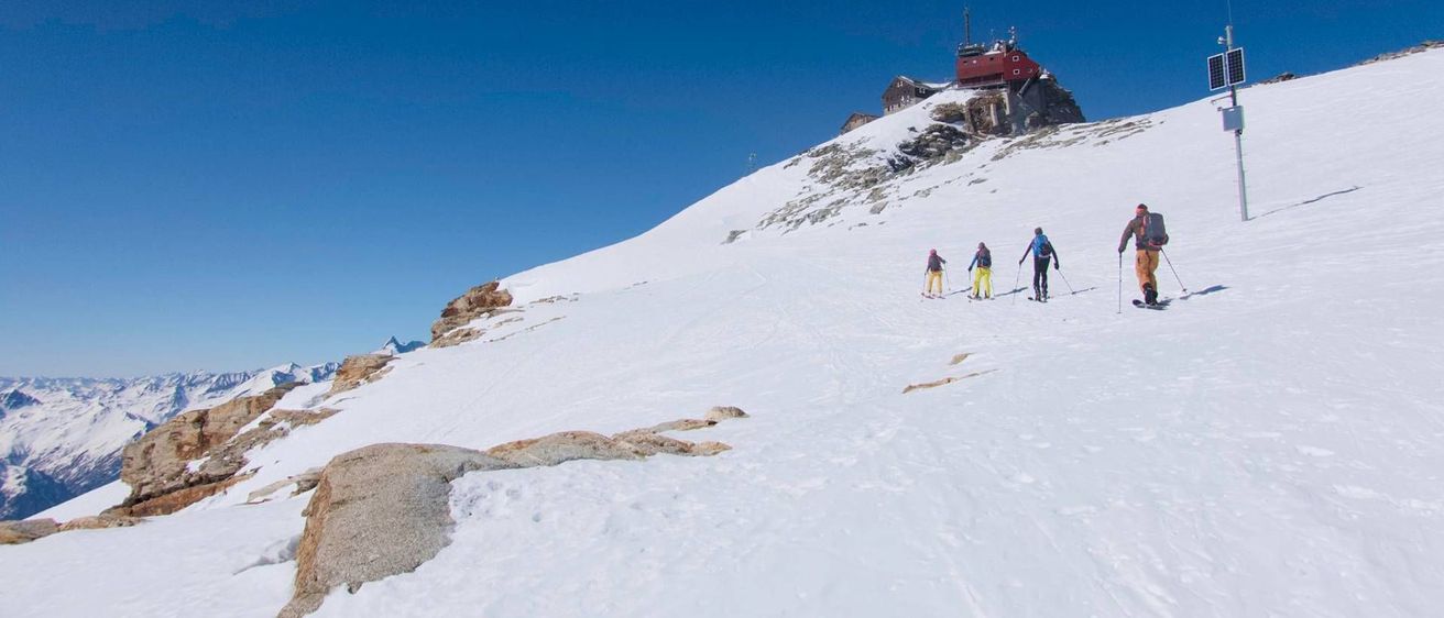 v1_migrated_image_3018195