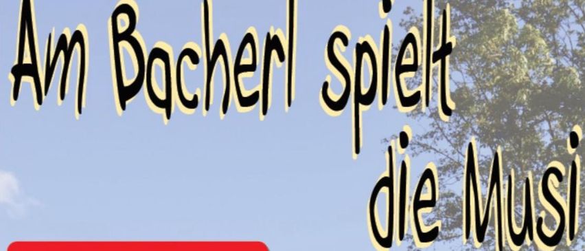 Bild enthält, Advertisement, Poster, Book, Publication, Outdoors, Horn, Musical Instrument, Text, Nature, Vegetation