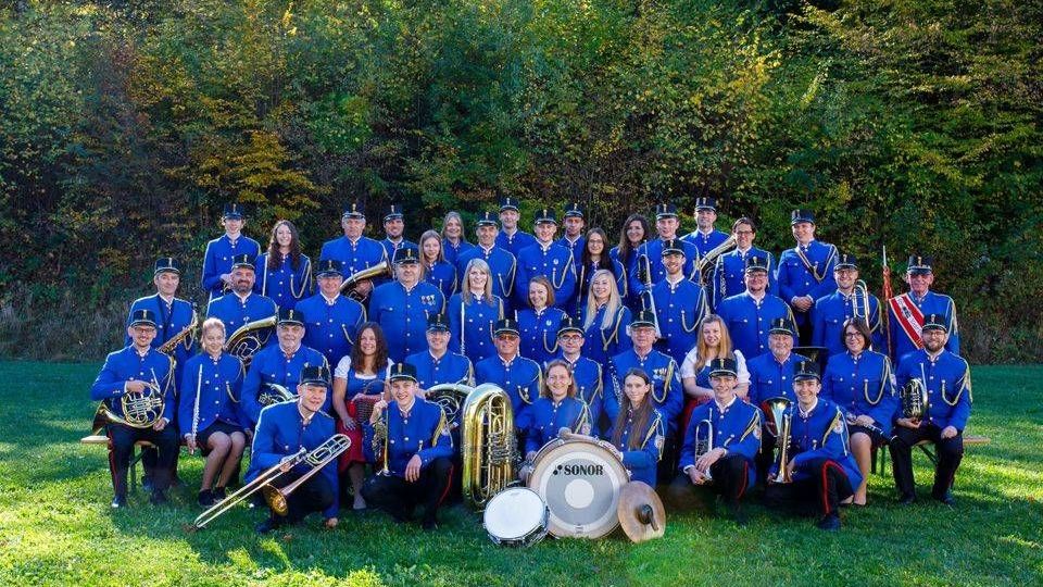 v1_migrated_image_67149507