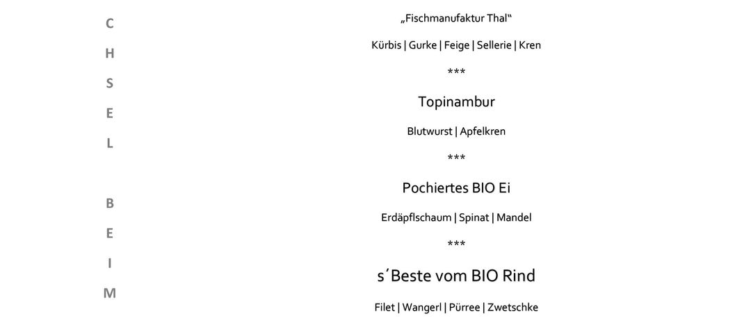 Bild enthält, Page, Text, Menu