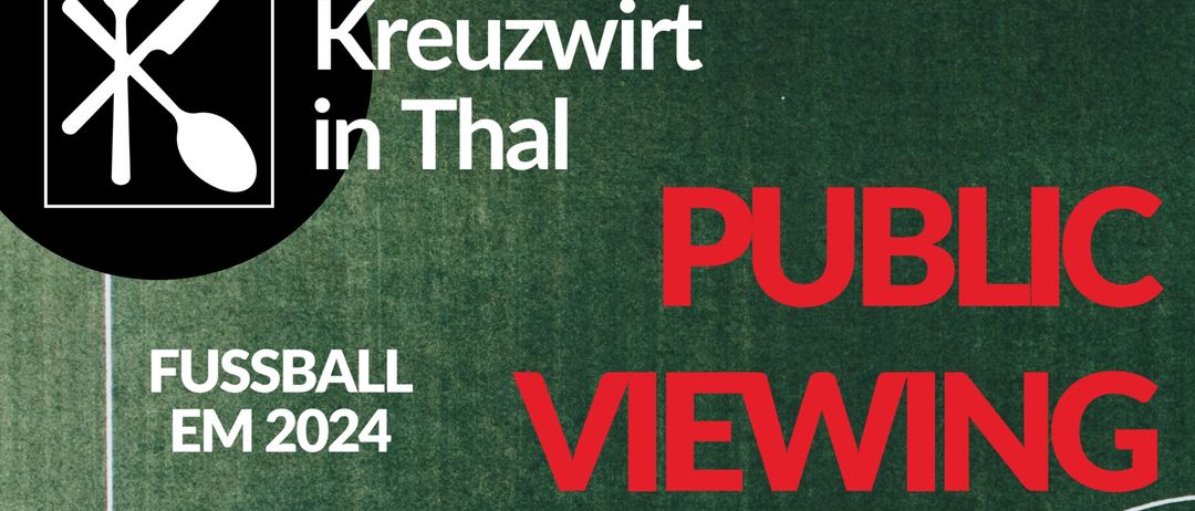 Bild enthält, Advertisement, Book, Publication, Poster, Novel