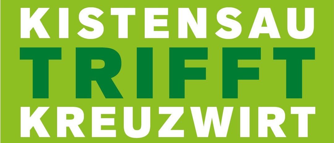 Im geschlossenen Behälter bei niederer Temperatur gegartes Schweinefleisch 