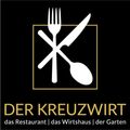 Kreuzwirt Thal-Logo