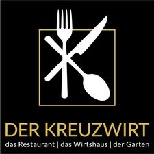 Kreuzwirt Thal-Logo