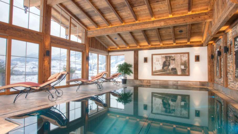 v1_migrated_image_75909569