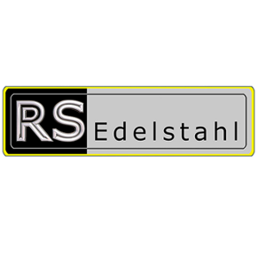 v1_migrated_image_77116641