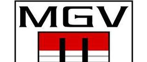 Bild enthält, Emblem, Symbol, Logo, Gas Pump, Machine, Pump