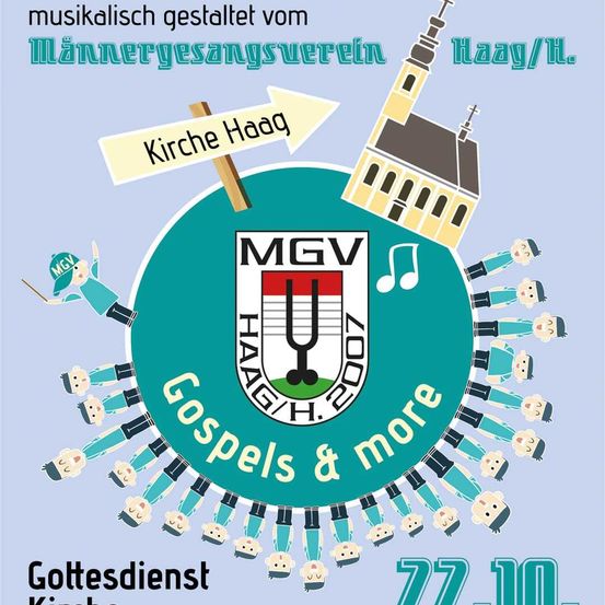 Bild enthält, Advertisement, Poster, Text