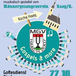 Bild enthält, Advertisement, Poster, Text