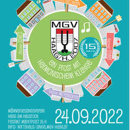 Bild enthält, Advertisement, Poster, Dynamite, Weapon