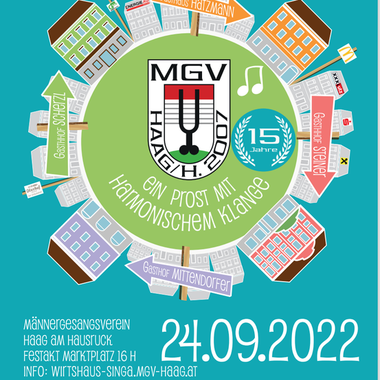 Bild enthält, Advertisement, Poster, Dynamite, Weapon