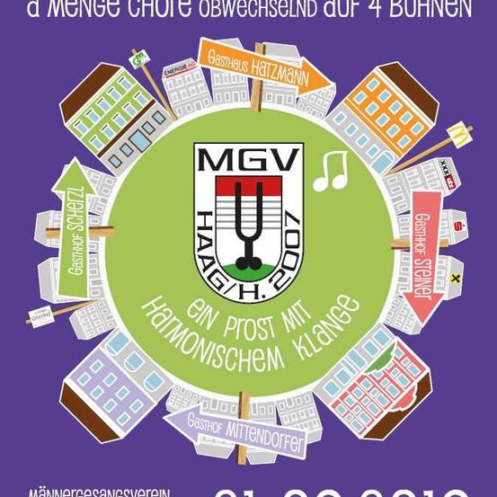 Bild enthält, Advertisement, Poster, Can, Tin