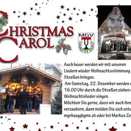 Bild enthält, Building, Person, Christmas Decorations, Festival