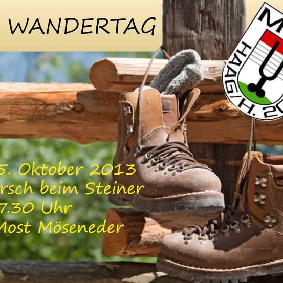 Bild enthält, Clothing, Footwear, Shoe, Sneaker, Boot