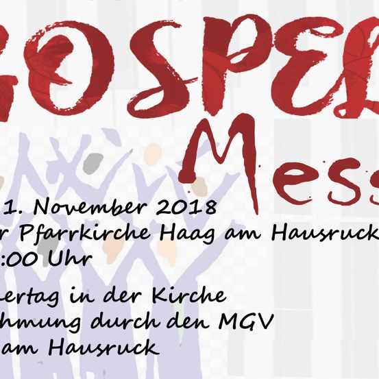 Bild enthält, Text, Advertisement, Baby, Person, Poster