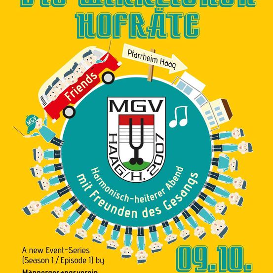 Bild enthält, Advertisement, Poster, Machine, Wheel, Car, Vehicle, Face, Person