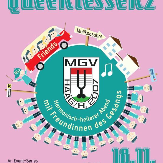 Bild enthält, Advertisement, Poster, Machine, Wheel, Car, Transportation, Vehicle, Person, Face