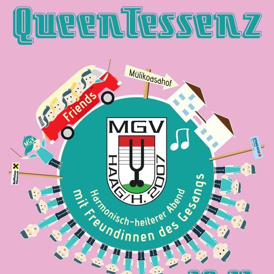 Bild enthält, Advertisement, Poster, Machine, Wheel, Car, Transportation, Vehicle, Person, Face