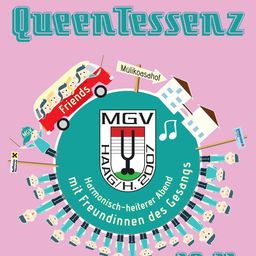 Bild enthält, Advertisement, Poster, Machine, Wheel, Car, Transportation, Vehicle, Person, Face