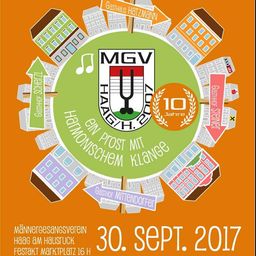 Bild enthält, Advertisement, Poster