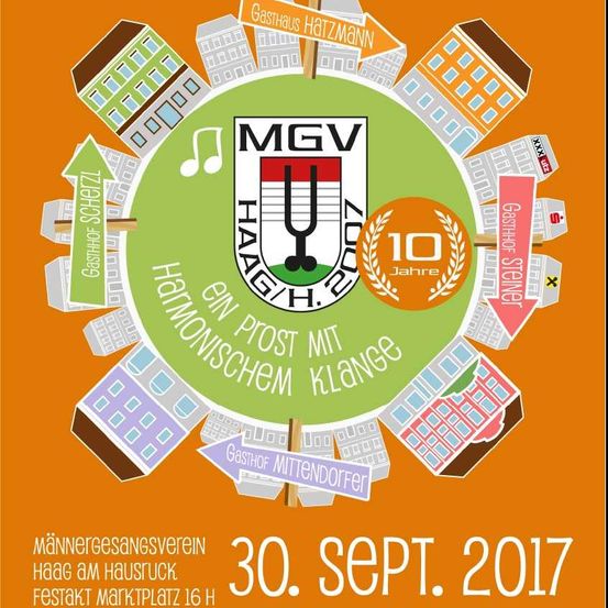 Bild enthält, Advertisement, Poster