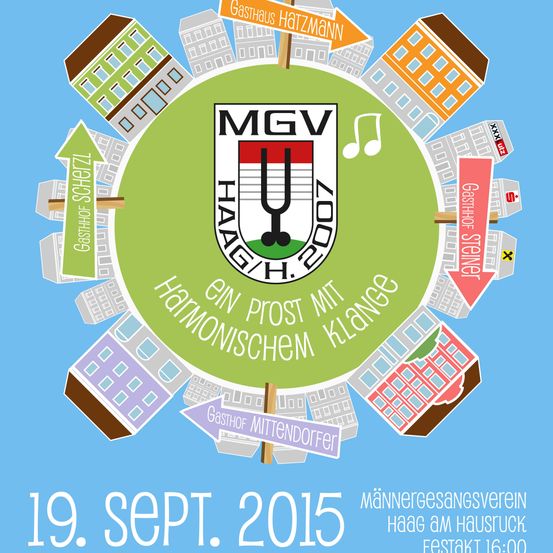 Bild enthält, Advertisement, Poster, Dynamite, Weapon, Text