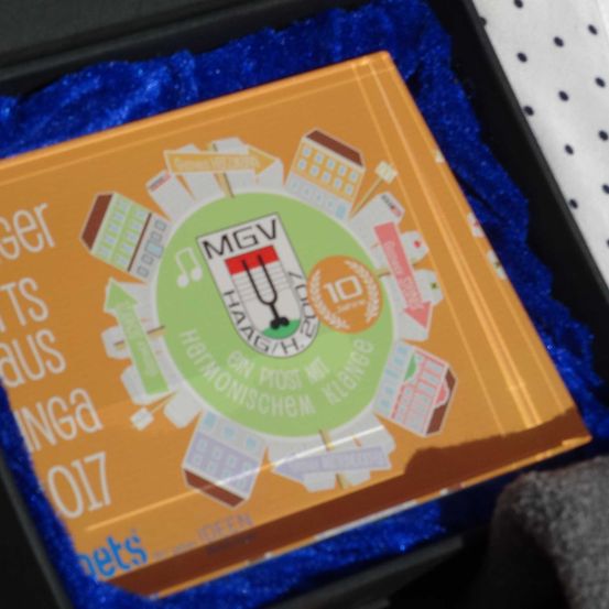 Bild enthält, Box, Game