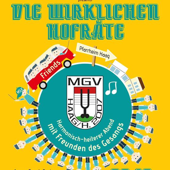 Bild enthält, Advertisement, Poster, Machine, Wheel, Car, Vehicle, Face, Person