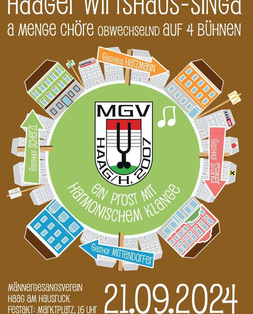 Bild enthält, Advertisement, Poster