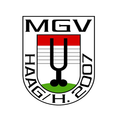 Logo, Emblem, Symbol, Dynamite, Weapon