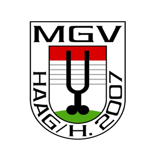 Bild enthält, Logo, Emblem, Symbol, Dynamite, Weapon