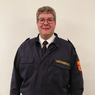 Bild von Helmut Lechner