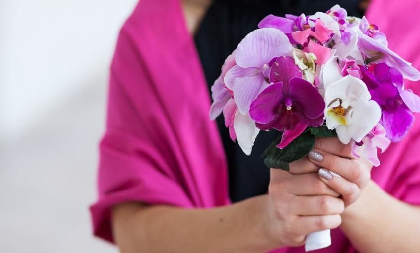 v1_migrated_image_4492704