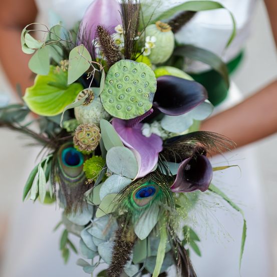 Bild enthält, Flower, Flower Arrangement, Flower Bouquet, Plant