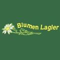 Blumen Lagler-Logo