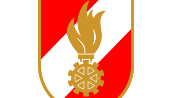 v1_migrated_image_88021720