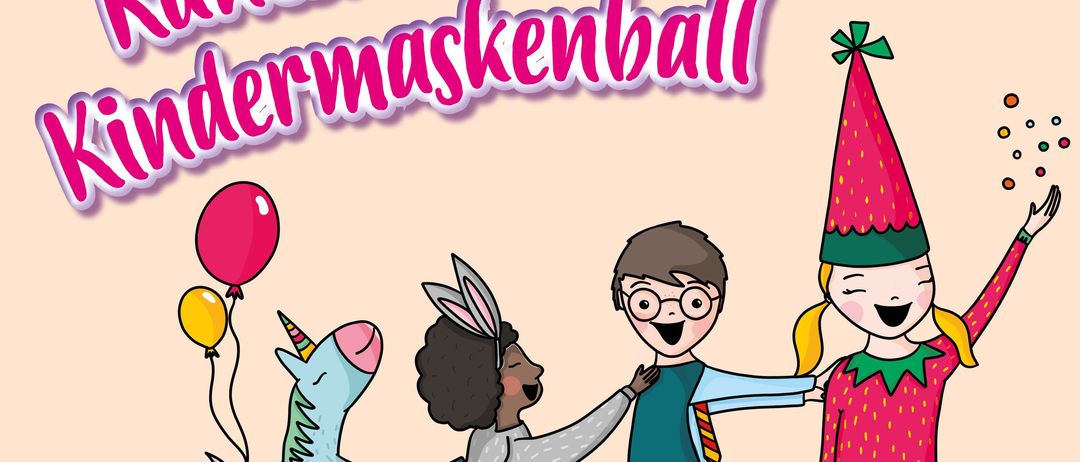 Bild enthält, Advertisement, Poster, Hat, People, Person, Baby, Face, Head, Balloon