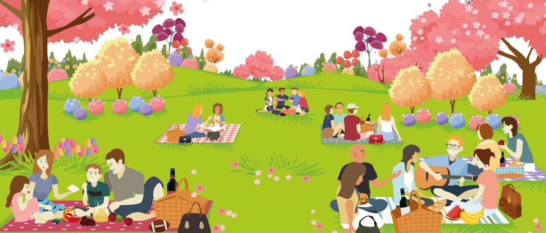 Bild enthält, Advertisement, Poster, Person, Handbag, Boy, Child, Male, People, Face