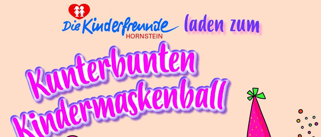 Bild enthält, Advertisement, Poster, Clothing, Hat, People, Person, Face, Head, Machine, Wheel