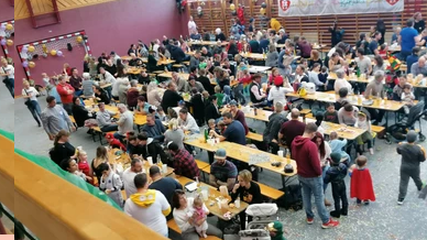 v1_migrated_image_59288628