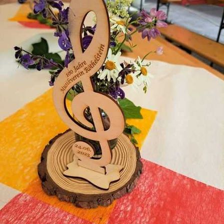 Bild enthält, Number, Symbol, Text, Flower, Plant