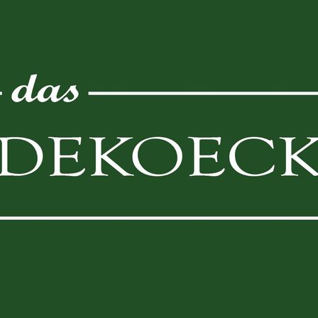 Green, Text